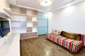 2 room apartment 65 m² Kopishche, Belarus