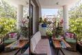 Apartamento 2 habitaciones 77 m² Germasogeia, Chipre