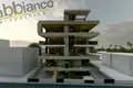 Mieszkanie 2 pokoi 116 m² Demos Agiou Athanasiou, Cypr