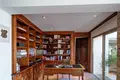 Villa 10 bedrooms 835 m² France, France