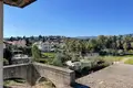 Villa 466 m² Dassia, Greece