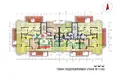 Wohnung 2 zimmer 95 m² Nessebar, Bulgarien