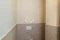 5-Zimmer-Villa 260 m² Manerba del Garda, Italien