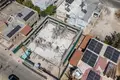 2 bedroom apartment 118 m² Yeroskipou, Cyprus