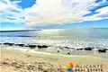 Appartement 3 chambres 62 m² Santa Pola, Espagne