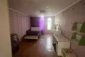 Дом 650 м² Одесса, Украина