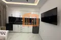 Apartamento 2 habitaciones 55 m² en Bashkia Durres, Albania