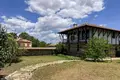 Дом 3 комнаты 134 м² Bata, Болгария