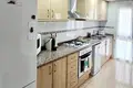 Квартира 3 спальни  Альтеа, Испания