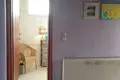Вилла 6 комнат 340 м² Agia Triada, Греция