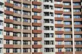 3 room apartment 92 m² Odesa, Ukraine