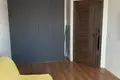 1 room apartment 30 m² Yanino-1, Russia