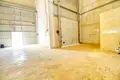 Entrepôt 1 175 m² à Alicante, Espagne