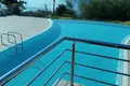 Wohnung 1 Schlafzimmer 48 m² Denovici, Montenegro