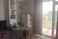 Apartamento 1 habitacion 50 m² Tankovo, Bulgaria