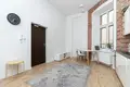 1 room apartment 30 m² in Krakow, Poland
