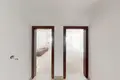 1 bedroom apartment 63 m² Kosharitsa, Bulgaria