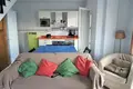 Wohnung 2 Schlafzimmer 90 m² Spanien, Spanien