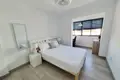 Dom 3 pokoi 233 m² Mijas, Hiszpania