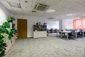 Office 600 m² in Moscow, Russia