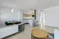 Villa 2 chambres 146 m² Torrevieja, Espagne
