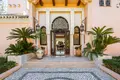 Maison 9 chambres  Estepona, Espagne