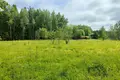 Casa 72 m² Akciabrski sielski Saviet, Belarús