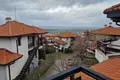 Appartement 1 chambre 65 m² Kocharitsa, Bulgarie