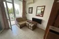 Hotel 36 m² Nessebar, Bulgarien