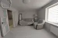 3 room apartment 82 m² Brest, Belarus