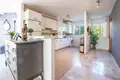 Apartamento 2 habitaciones 82 m² Mijas, Španjolska