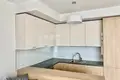 Квартира 3 комнаты 70 м² Юрмала, Латвия
