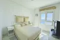 3 bedroom apartment 118 m² Mijas, Spain
