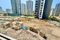 Квартира 3 комнаты 97 м² Мезитли, Турция