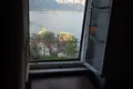 Villa 4 614 m² Stoliv, Montenegro