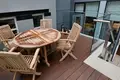 Apartamento 2 habitaciones 120 m² en Londres, Reino Unido