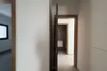 Appartement 2 chambres 101 m² Limassol, Chypre