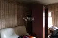 Dom 35 m² Gorodets, Rosja