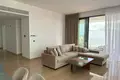 Appartement 3 chambres  en Germasogeia, Chypre