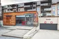 Mieszkanie 4 pokoi 64 m² Miasto Stołeczne Praga, Czechy
