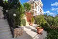 Квартира 116 м² Община Колашин, Черногория