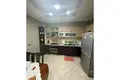 Apartamento 3 habitaciones 100 m² en Bashkia Durres, Albania