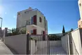 Willa 4 pokoi 136 m² Splitska, Chorwacja