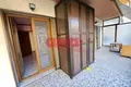 Mieszkanie 3 pokoi 151 m² Kavala Municipality, Grecja