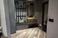 Apartamento 3 habitaciones 85 m² Gómel, Belarús