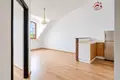 2 room apartment 55 m² Warsaw, Poland
