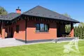 House 105 m² Znamienka, Belarus