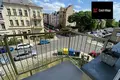 Apartamento 1 habitación 40 m² Teplice, Chequia