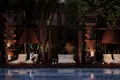 Wohnung 45 m² Cemagi, Indonesien