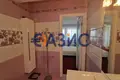 Casa 5 habitaciones 500 m² Sveti Vlas, Bulgaria